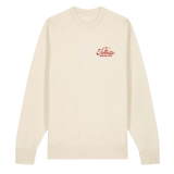 Muchos Más Sweatshirt