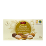 Mantecados y Polvorones El Santo 300Gr