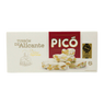 Turrón de Alicante Suprema Picó 200G