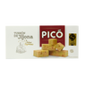 Turrón de Jijona Suprema Picó 200g